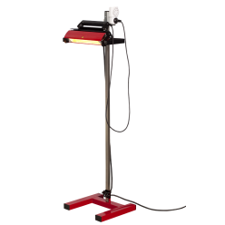 ИК-Сушка ручная IRT 1 PrepCure