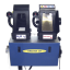 Мойка для краскопульта Drester QR-TT Мойка для краскопульта Drester QR-TT
