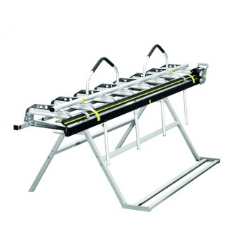 Листогибочные станки Tapco Max-20 1.2 м (Лёгкое регулировка прижимного усилия на материал)