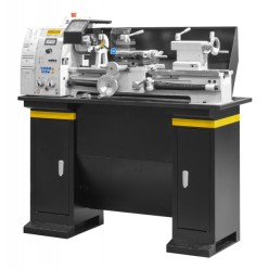 Станок токарный Stalex D280x700С Станок токарный Stalex D280x700С
