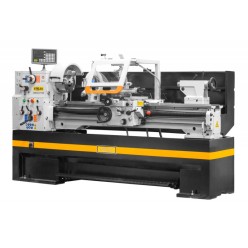 Токарно-винторезный станок STALEX CM6241/1500 Токарно-винторезный станок STALEX CM6241/1500