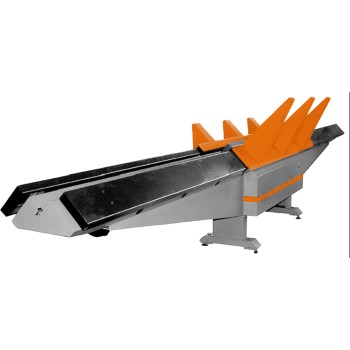 Станок тоннельной сборки Stalex SBHF-1 (Возможность производства короба из двух L-образных половинок)