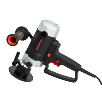 Малая фаскосъёмная машина B45