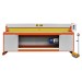 Гильотина электромеханическая STALEX GM 1500/1.25