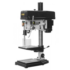 Станок сверлильный STALEX STDI-25T Станок сверлильный STALEX STDI-25T