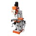Вертикально-фрезерный станок STALEX XZ7550C