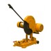 Станок абразивный отрезной Stalex COM (Cut-Off Machine) -400M/3