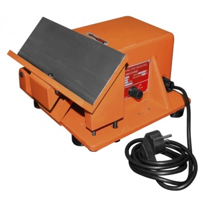 Станок кромкозакругляющий Stalex DM-5