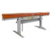 Станок листогибочный электромагнитный Stalex EB 2500