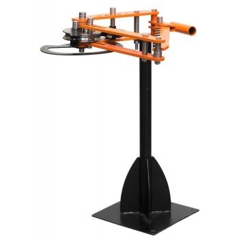 Трубогиб Stalex EVOLUTION TR-45