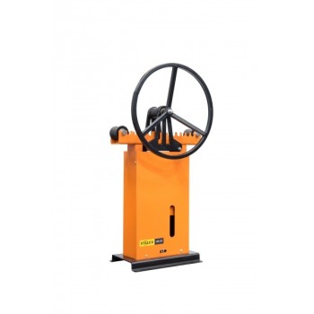 Трубогиб гидравлический Stalex HB-40