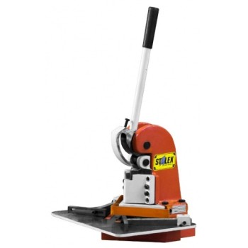 Станок угловысечной Stalex HN-3 STALEX ВРС Stalex