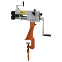 Станок зиговочный ручной Stalex RM-08 STALEX ВРС Stalex