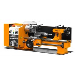 Токарный станок Stalex SBD-7 (Расстояние между центрами - 350 мм)