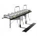 Cтанок листогибочный Tapco SuperMax 3.8 м