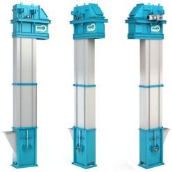 ЭКЛ-175-5000-NMRV110-5,5-93,3