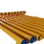 Шнек SICOMA 323-13500-30,0 Шнек SICOMA 323-13500-30,0