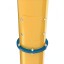 Шнек для цемента АРМАТА ЦМ 273-12000-15.0