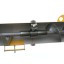 Шнек для цемента АРМАТА ЦМ 273-12000-15.0