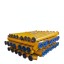 Шнек SICOMA 323-13000-30,0 Шнек SICOMA 323-13000-30,0
