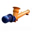 Шнек для цемента SC 323-10000