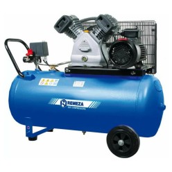 Компрессор СБ 4/С-50 LB 30