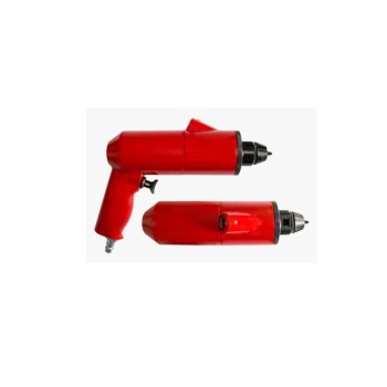 Пистолет шиповальный ПШ-12