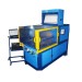Стенд Common Rail, СДМ-12-03-22Full-Complect
