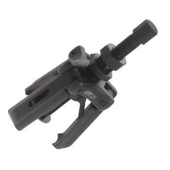 Съемник подшипников 3-х лапый 40-130мм JTC