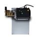 MLC-C 1915 P c E2B2014 (Стационарный настенный) PPEL 40086