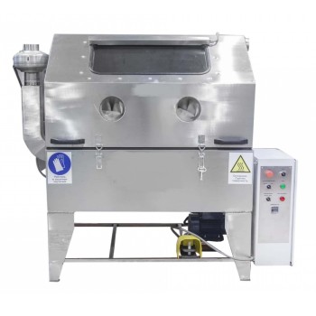 Ручная мойка деталей, ТС-1200РМ