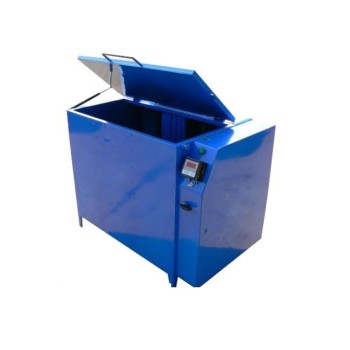 Мойка для деталей, М-312 М