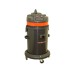 PANDA 429М GA XP PLAST Пылесос