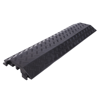 Кабель-канал ККР 2-10