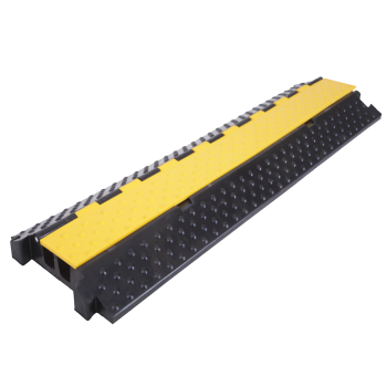 Кабель-канал ККР 2-12 Россия (резина)