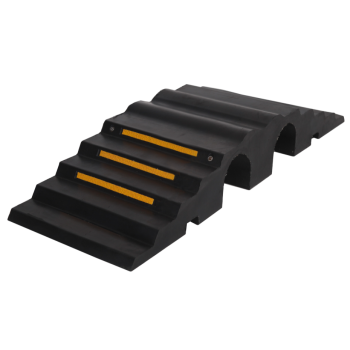 Кабель-канал МШ-2-20