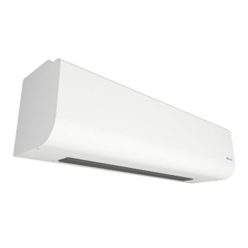 Завеса тепловая КЭВ-12П4032E