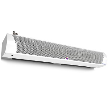 Тепловая завеса КЭВ-29П2121W