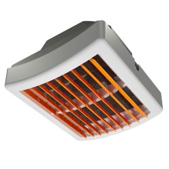 Дестратификатор КЭВ-Д4-2