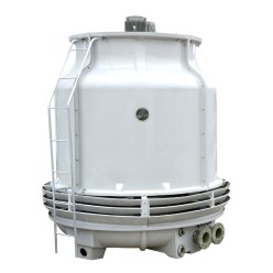Градирня ГРД-16М