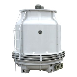 Градирня ГРД-6М