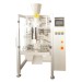 Вертикальная упаковочная машина Bronkomatic-520
