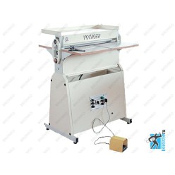 Marchetti Voyger. Перфорационно-биговальный аппарат Marchetti Voyger. Перфорационно-биговальный аппарат