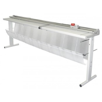 Триммер Neolt Electro Power Trim 250