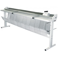 Триммер Neolt Strong Trim Pro 180 Триммер Neolt Strong Trim Pro 180