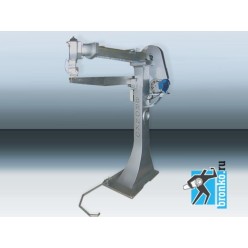 Коробкошвейка ARM-36 Коробкошвейка ARM-36