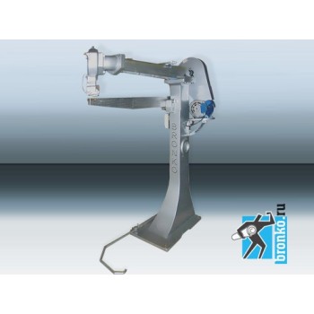 Коробкошвейка ARM-36