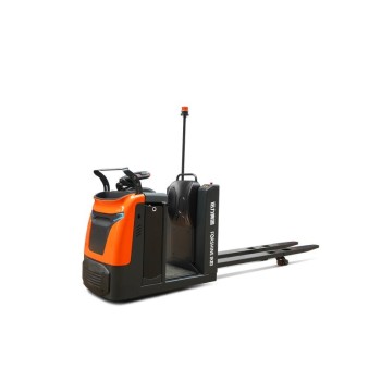 Подборщик заказов Noblelift OPL20SF