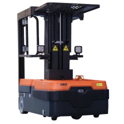 Подборщик заказов Noblelift OPH01 Подборщик заказов Noblelift OPH01