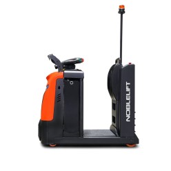 Электрический тягач Noblelift T50N